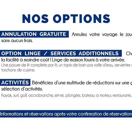 Bel Neuf Hyper Cosy Vue Mer 180 Apartment Ploemeur